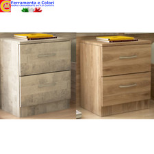 Comodino Camera Da Letto