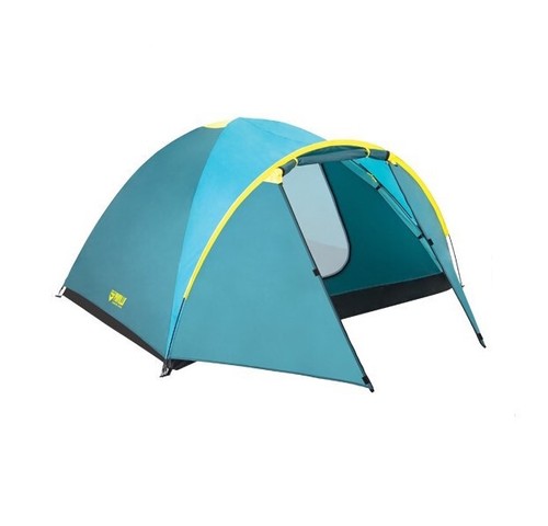 Tenda camping posti bestway - camping,