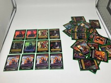 Carte collezionabili Hasbro GI