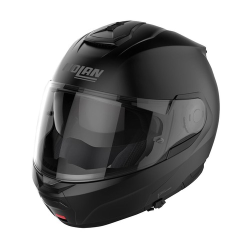 Nolan n100 classic - classic, 10