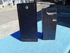 NSM Satellite 200 Coin Cash