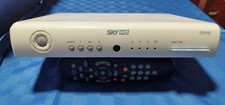 Decoder ski mod - mod., pace