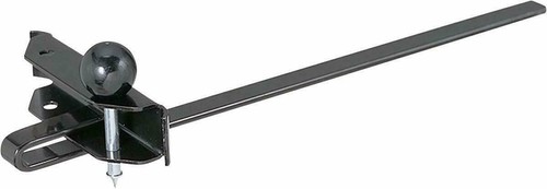 Makita 193516 guida - 193516-3,