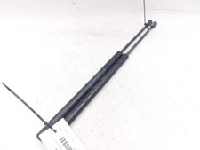 50515442 PISTONCINI PORTELLONE ALFA ROMEO MITO (145) 1.3 JTDM 16V MAN 5M 95CV 20