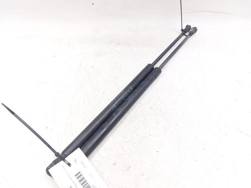 50515442 pistoncini portellone - pistoncini,