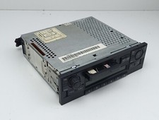 VW Polo Golf Bora Genuine