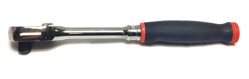 New snap 2 drive - 1/2",