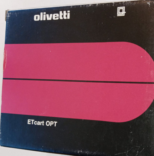 Olivetti 80820n cinturino - olivetti,