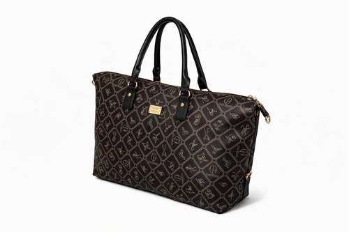 Borsa giulia pieralli firenze - borsa,