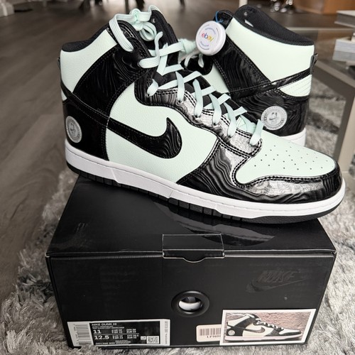 Nike dunk nba - nba, star