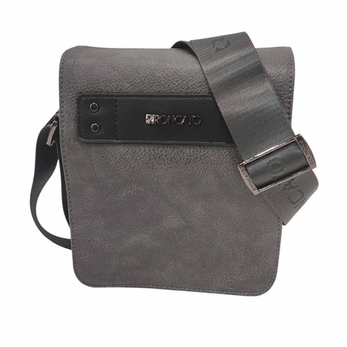 Borsello slim uomo - slim,