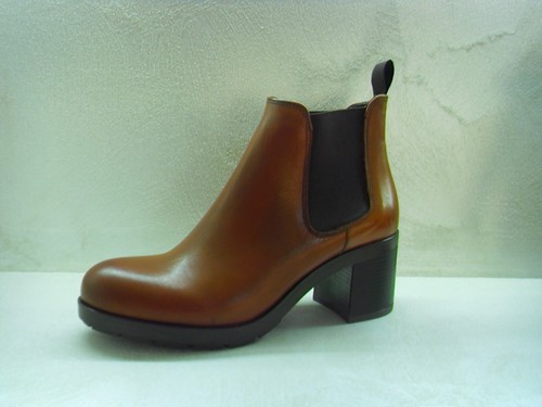 Max sons tr4045 stivaletto - tr4045,