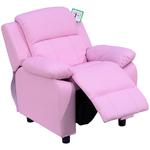 Homomom poltrona reclinabile - homomom,