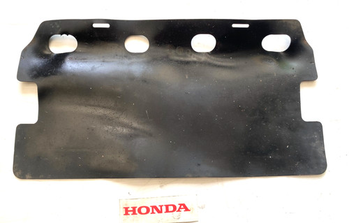 Honda cbr600 cbr 600 - honda,