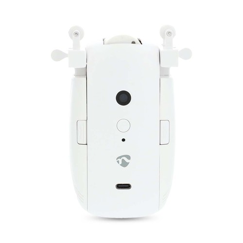 Smartlife robot motorizzato - robot,