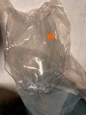 BMW Parabrezza - R1200/R1250GS