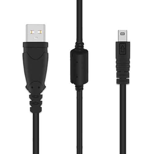Aiivioll cavo usb ricambio - aiivioll, di