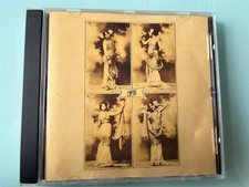 CD - YS - Il Balletto di