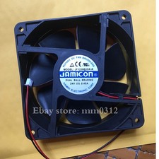 1pcs JAMICON JF1238B2SR-R