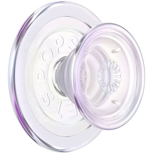 Popsockets impugnatura - popsockets,