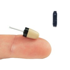 Auricolari Spia Bluetooth Vip