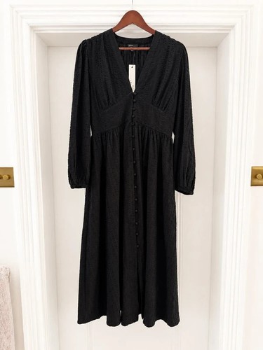 Abito midi nobody - midi, child