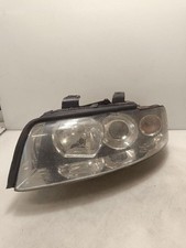 8E0941029C phare gauche pour AUDI A4 8E (11/00-11/04) 1.8 20V TURBO 2000