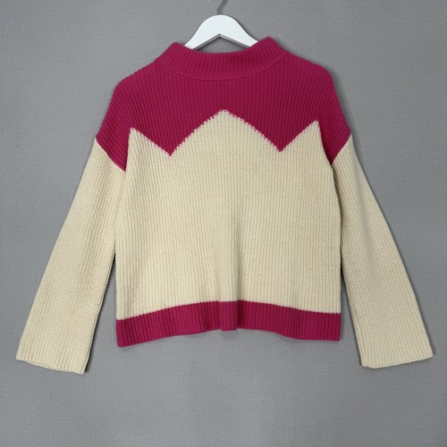 Maglione sci the reeds - maglione,