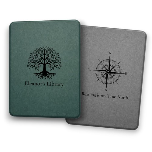 Cover personalizzata per - cover,
