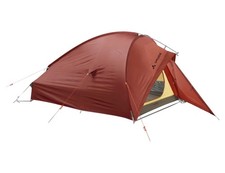 NUOVO Vaude Taurus 2P tenda