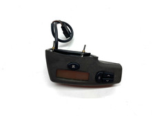 DISPLAY COMANDO INTERFORNO