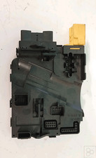 Centralina comandi multifunzione volante  VOLKSWAGEN TIGUAN (5N) 2.0 TDI DPF