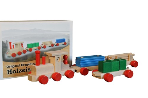 Ferrovia colorata nuovo - colorata,