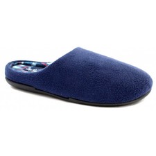 de fonseca Pantofole Ciabatte