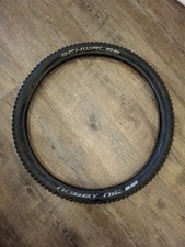 Schwalbe Nobby Nic