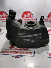 SERBATOIO CARBURANTE GILERA nexus 300 2011 nexus 300 2011