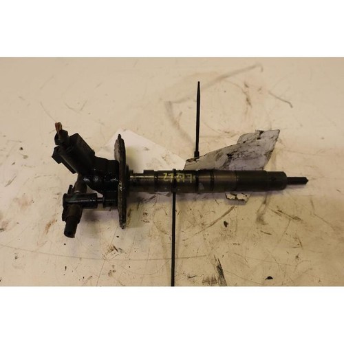 Iniettore diesel audi - diesel, a6