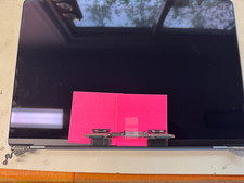 Schermo lcd apple macbook - lcd,