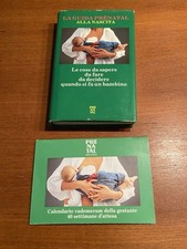 LA GUIDA PRENATAL ALLA