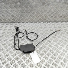 Set cavi acceleratore - bmw, r