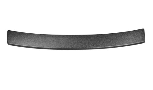 Paragraffio paraurti abs nero - paragraffio,