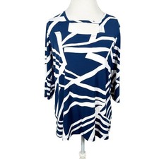 Clara Sun Woo Blue Artsy