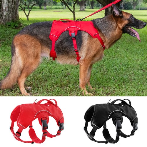 Imbracatura per cani prova - per,