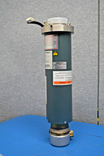 AFX-90L-RH / TUBO RADIOGRAFICO