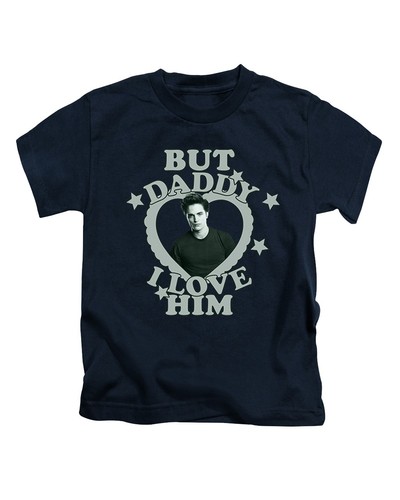 Shirt maglietta divertente - t-shirt,