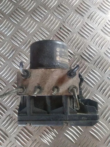 Blocco idraulico polo 6n2 - vw,