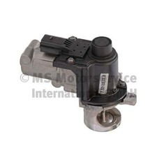 Valvola Egr Pierburg