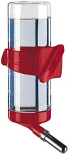 Beverino per Roditori
