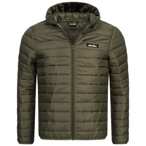 Ellesse mazzarino giacca - giacca, da