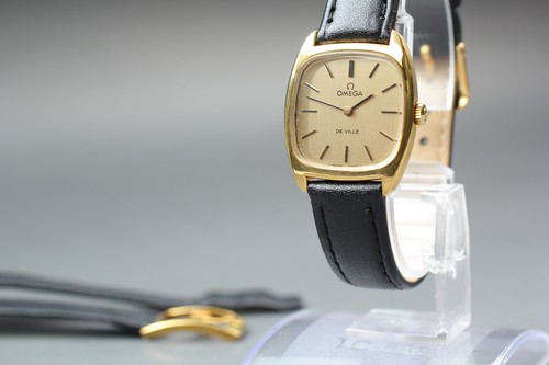 1978 quasi come nuovo omega - come,